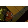 XBOX 360 Naruto Shippuden: Ultimate Ninja Storm 3
