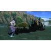XBOX 360 Naruto Shippuden: Ultimate Ninja Storm 3