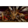 XBOX 360 Naruto Shippuden: Ultimate Ninja Storm 3