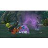 XBOX 360 Naruto Shippuden: Ultimate Ninja Storm 3