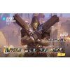 XBOX ONE Overwatch - Goty Edition