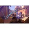 XBOX ONE Overwatch - Goty Edition