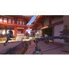 XBOX ONE Overwatch - Goty Edition