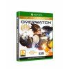 XBOX ONE Overwatch - Goty Edition