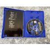 PS2 Harry Potter and the Philosopher's Stone