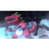 PS4 Digimon Survive – anime dobrodružství s trenéry a jejich Digimony.