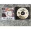 PS1 Adidas Power Soccer PLATINUM