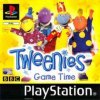 PS1 tweenies