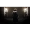 PS4 Lies of P