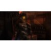 PS3 Dead Space 2 Platinum