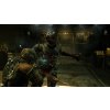 PS3 Dead Space 2 Platinum