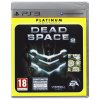 PS3 Dead Space 2 Platinum