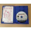 PS2 Aqua Teen Hunger Force – bláznivá animovaná akce