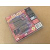 Ps1 Pandemonium 2- bazar