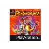 PS1 pandemonium 2.