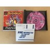 Ps1 Pandemonium 2- bazar