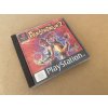 Ps1 Pandemonium 2- bazar