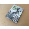 XBOX 360 Batman: Arkham City – Joker Steelbook Edition - bazar