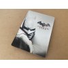 XBOX 360 Batman: Arkham City – Joker Steelbook Edition - bazar