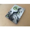 XBOX 360 Batman: Arkham City – Joker Steelbook Edition - bazar