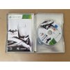 XBOX 360 Batman: Arkham City – Joker Steelbook Edition - bazar