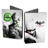Xbox 360 Batman Arkham City - Joker Steelbook Edition