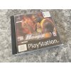 PS1 NBA Hoopz