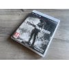 PS3 Tomb Raider
