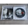 PS3 Tomb Raider