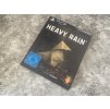 PS3 Heavy Rain - Limited Edition