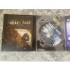 PS3 Heavy Rain - Limited Edition