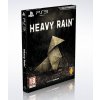 PS3 Heavy Rain - Limited Edition