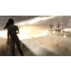 Tomb Raider PS3 – Lara Croft sleduje vrak lodě na tajemném ostrově