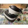 PS4 PlayStation VR brýle V2