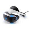 PS4 PlayStation VR brýle V2