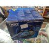 PS3 PS4 Thrustmaster T150 Force Feedback