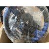 PS3 PS4 Thrustmaster T150 Force Feedback