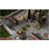 PS3 Command & Conquer Red Alert 3 Ultimate Edition základna a budovy RTS gamershouse.cz