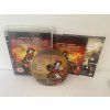 PS3 Command & Conquer: Red Alert 3 - Ultimate Edition