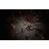 PS5 Diablo IV – temné akční RPG (BAZAR)
