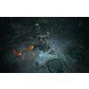 PS5 Diablo IV – temné akční RPG (BAZAR)
