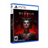 PS5 Diablo IV bazar