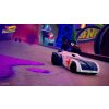 PS4 Hot Wheels Unleashed 2