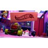 PS4 Hot Wheels Unleashed 2