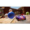 Xbox one / Xbox series X Hot Wheels Unleashed 2 - Day One Edition