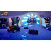 Xbox one / Xbox series X Hot Wheels Unleashed 2 - Day One Edition