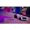 Xbox one / Xbox series X Hot Wheels Unleashed 2 - Day One Edition