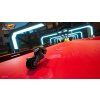 Xbox one / Xbox series X Hot Wheels Unleashed 2 - Day One Edition