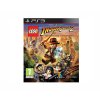 PS3 lego indiana jones 2