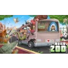 PS5 Let's Build a Zoo - nová